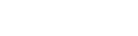 Society for Vascular Surgery